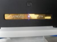 aaron sovereign glory signature series