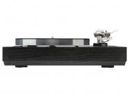 Klimax LP12 mit Ekstatik und Radikal 2