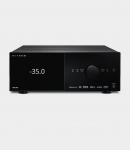 MRX 540 8K Black