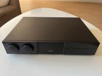 Naim Audio for sale.
