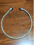 AUTHENTICA Power Cable 1,5 meter