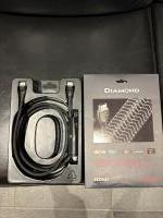 Audioquest Diamand HDMI 1,5m