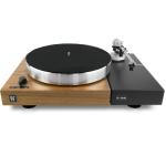 4040 MK2 mit Thorens TP-92 Tonarm mit Ortofon Quintet Black S MC-Tonabnehmer. Sonderaktion.