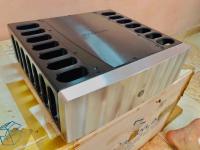 625 S1 Power Amp - Free Shipping Worldwide