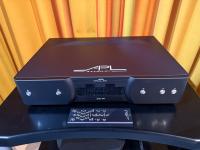 DSD-SR LIMITED EDITION DIGITAL CONVERTOR