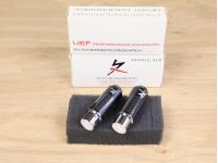 UEF Performance Enhancer XLR (female) NEW 25% OFF (2 available)