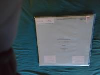 Two Moons Analog Session