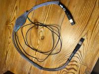 Ansuz D2 LAN-Kabel (1,0 m, RJ45 original)