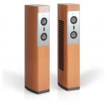 B80 MKII Standlautsprecher