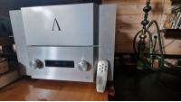 Audio Analogue Class A in perfect condition