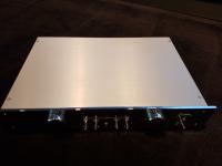 Burmester 088