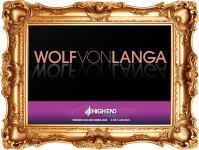 HIGH END Vienna 4. - 7. Juni 2026