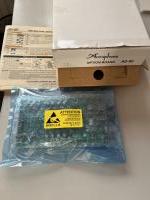 ACCUPHASE AD-60 analoge Plattenspieler Entzerrer-Platine MM/MC