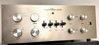 7c Reissue VAC