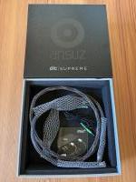 Digitalz DTC Supreme USB Cable 2m