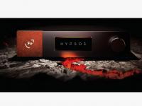 Ferrum Audio Hypsos
