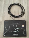 micro air LS104 speakercable
