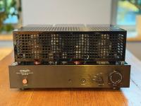 LM- 300 IA