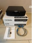 Marantz KI-Pearl (s)