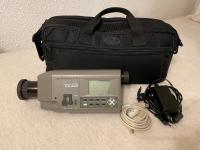 Konica Minolta CS-200 ColoryMeter in neuwertigem Zustand