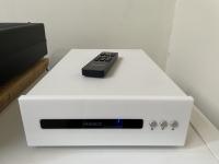 Heed  obelisk da dac  			