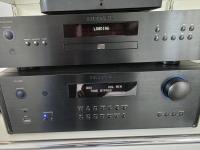 RA-1592
