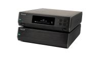 Melco - DELA N10/2-H50