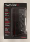 PowerQuest 3