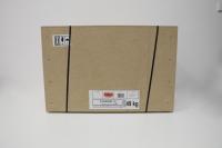 Xtension 10 Evolution red ungeöffnete OVP