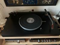 PTP Audio by Peter Reinders / 12 + 12