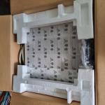 CX-A5100 4K und MX-A5000