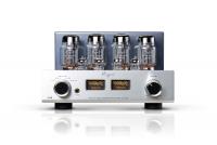 JAZZ 80 Röhren Vollverstärker mit Bluetooth