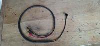 Cardas Audio Golden Reference Phono Cable - 1.25m - DIN to RCA - Boxed