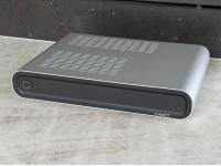 XACT S1 server with 8TB internal storage