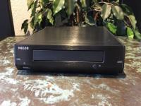 Melco D100