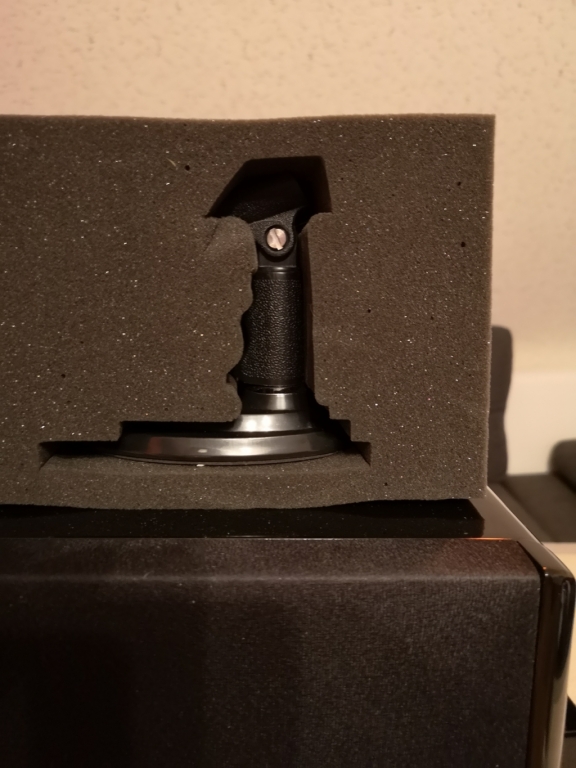 Velodyne DD 10 (9059585475) | Gebrauchtgerät | Subwoofer Aktiv