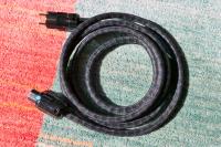 Referenz AC 1204 MK2 Air ***3m - Bestzustand***