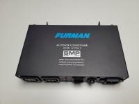 Power Conditioner AC210A