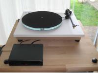 Planar