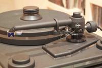 Kuzma 4 point 9 inch  			