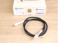 USB 6000 digital audio USB 2.0 cable 1,5 metre