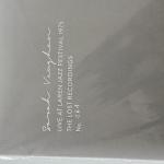 Live at Laren Jazz Festival 1975 - The Lost Recordings No 161/900 Devialet