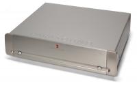 Halo JC 3 phono preamplifier