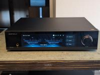 DAC-Z10 ++ Jetzt neu in der Vorführung ++