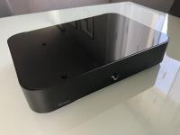 PS Audio Air Lens Streamer