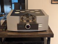 Logos MK II ++ Vorführer ++