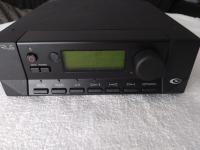 Stream XP2 Qx