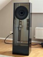 Daniel hertz amber midnight  			