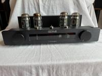 Octave V70