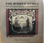 The Miners Hymns